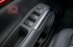 شيفروليه ترافرس